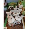 Image 9 : Corn Themed Kitchen Items and More Cat A