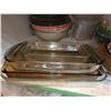Image 5 : Bakeware and Containers Cat A