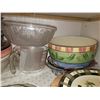 Image 6 : Bakeware and Containers Cat A