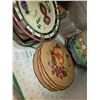 Image 7 : Bakeware and Containers Cat A