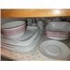 Image 11 : Correlle Dinnerware and More Cat A