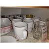 Image 12 : Correlle Dinnerware and More Cat A