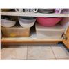Image 2 : Correlle Dinnerware and More Cat A