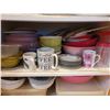 Image 3 : Correlle Dinnerware and More Cat A