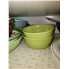Image 7 : Correlle Dinnerware and More Cat A