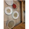 Image 9 : Correlle Dinnerware and More Cat A