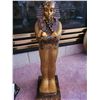 Image 2 : Egyptian Style Decor Cat A