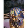 Image 4 : Egyptian Style Decor Cat A