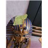 Image 5 : Egyptian Style Decor Cat A