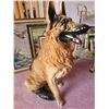 Image 1 : Ceramic Dog Cat A