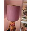 Image 6 : Table Lamp Cat B