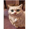 Image 3 : Ceramic Cat Cat A