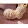 Image 4 : Ceramic Cat Cat A