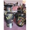 Image 1 : Vases Cat A