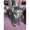 Image 4 : Vases Cat A