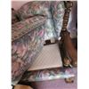 Image 6 : Colonial Style Chairs Cat C