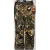 Image 1 : NEW YOUTH FIELD & STREAM CAMO PANT - REALTREE XTRA 