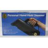 Image 1 : ESTEAM PERSONAL HAND HELD STEAMER