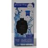 Image 1 : LIMIA'S CARE SHOWER FILTER