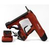 Image 1 : HILTI BX 3 CORDLESS FASTENING TOOL
