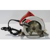 Image 1 : 7 1/4" SKILSAW 2.3HP