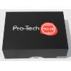 Image 1 : PRO-TECH SEAL HEAVY DUTY ELECT. RUST PROTECTION