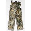 Image 1 : GANDER MOUNTAIN GUIDE SERIES - REALTREE XTRA