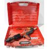 Image 1 : HILTI DX 351-CT POWDER-ACTUATED TOOL