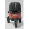 Image 1 : HILTI PULSE POWER 3 MULTI-LINE LASER