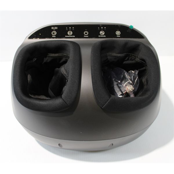 RENPHO FOOT MASSAGER 