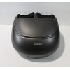 Image 2 : RENPHO FOOT MASSAGER 
