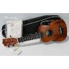 Image 1 : NEW AKLOT AKS21 UKULELE W/ BAG AND ACCESSORIES