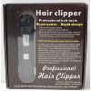 Image 1 : NEW PROFESSIONAL RAPID CHARGE HAIR CLIPPERS