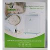 Image 1 : BUBOS BABY BOTTLE ELECT. STEAM STERILIZER / DRYER