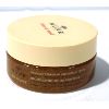 Image 1 : NUXE NOURISHING BODY SCRUB W/ HONEY