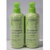 Image 1 : 2 A-DERMA XERACONFORT CLEANSING CREAM