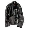 Image 1 : HONDA 2XL MOTORCYCLE JACKET