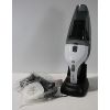 Image 1 : CORDLESS HANDHELD VACUUM W/ ATTACHMENTS