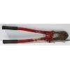 Image 1 : 18" BOLT CUTTERS