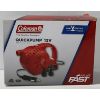 Image 1 : COLEMAN QUICK PUMP 12V