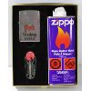 Image 1 : UNUSED ZIPPO LIGHTER KIT