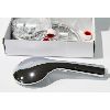Image 2 : CHROME HANDHELD SHOWER HEAD