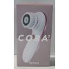 Image 1 : CORA THREE 3 IN 1 FACIAL BRUSH
