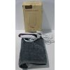 Image 1 : XL COMFORTABLE HEATING PAD