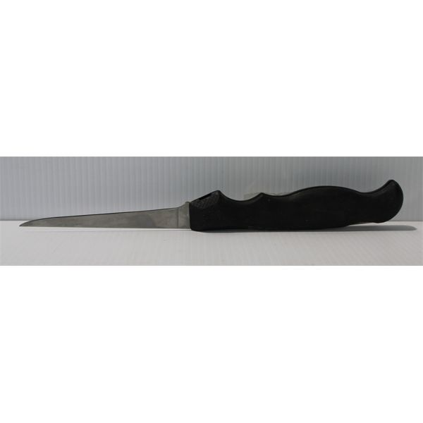 CASE SNAPPER LOCKBACK KNIFE 