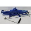 Image 1 : NEW 2 TON SCISSOR JACK