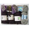 Image 1 : ASSORT. HOBBY YARN