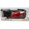 Image 1 : MIELE KIDS TOY VACUUM