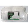 Image 1 : UTOPIA SUPER SOFT 20X20 PILLOW INSERTS