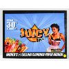 Image 1 : JUICY JAY'S FLAVORED PAPER ADVERTISING DISPLAY